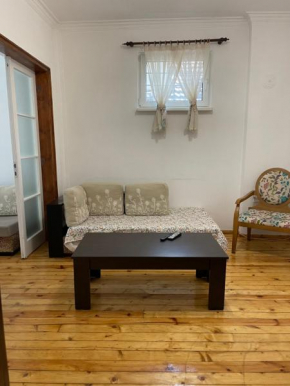 PARCHEVICH 26 APARTMENT